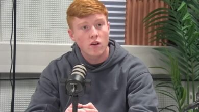 Gallagher Lennon