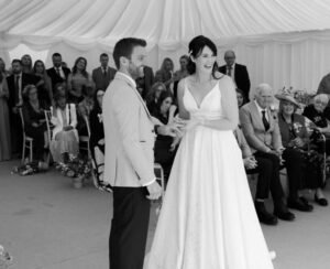 rebecca wood husband